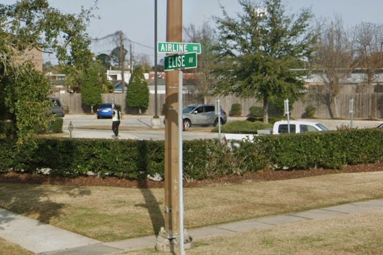 Metairie Man Convicted of Second-Degree Murder in 'Ambush' Shooting on Airline Drive