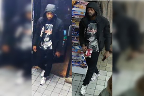 Metropolitan Police Seek Information on Suspects in Armed Robbery on Florida Avenue, NW D.C.