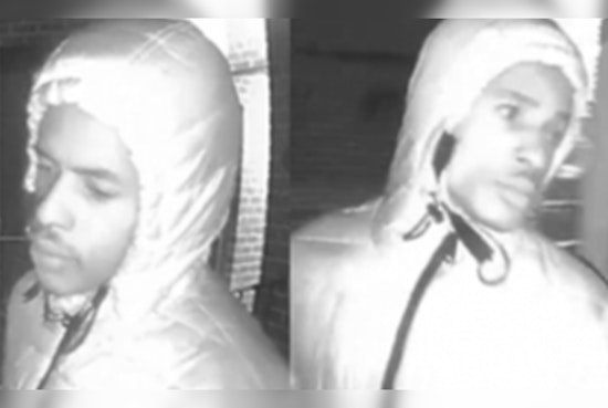 Metropolitan Police Seek Public Help to Identify Northeast DC Assault and Burglary Suspect
