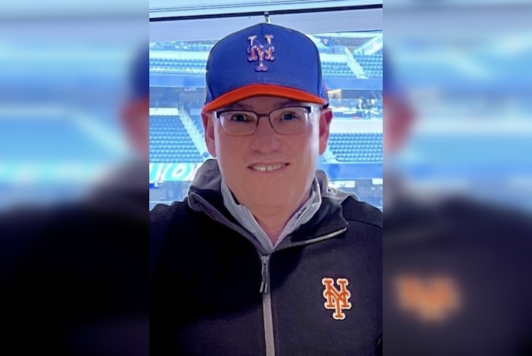 Mets Owner Steve Cohen Secures Juan Soto with Record $765 Million Contract, Surpassing Yankees' Offer and Bolstering New York Rivalry