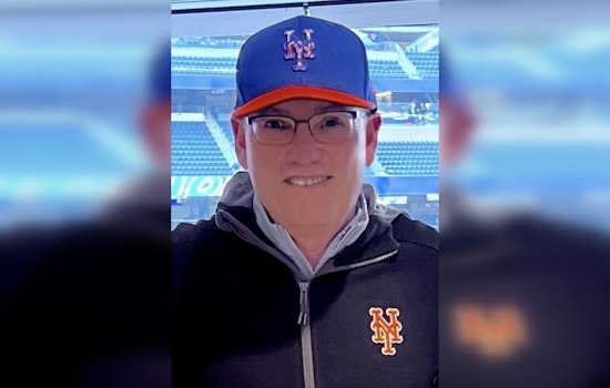Mets Owner Steve Cohen Secures Juan Soto with Record $765 Million Contract, Surpassing Yankees' Offer and Bolstering New York Rivalry