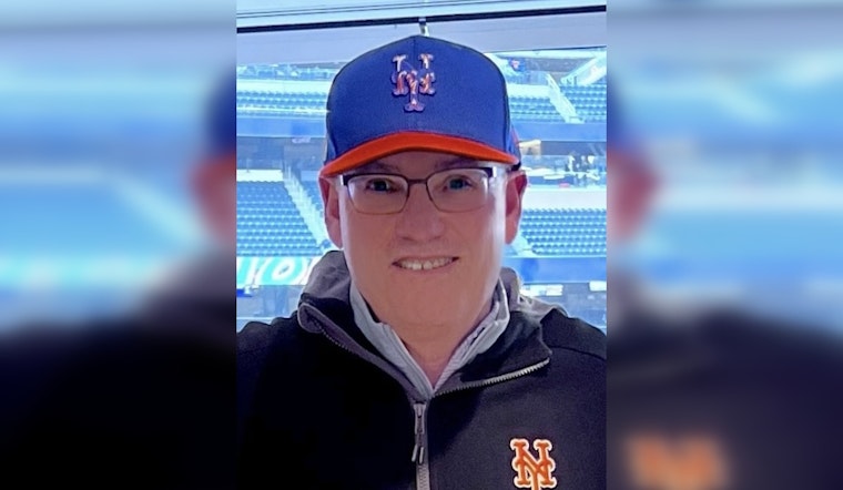 Mets Owner Steve Cohen Secures Juan Soto with Record $765 Million Contract, Surpassing Yankees' Offer and Bolstering New York Rivalry