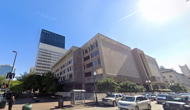 Mexican National Indicted on Charges of Illegal Reentry into the U.S. After Deportation