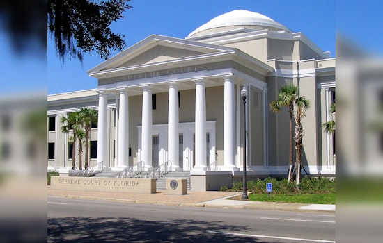 Miami Attorney Leroy G. Lee Suspended for 90 Days by Florida Supreme Court Amidst Allegations of Professional Misconduct