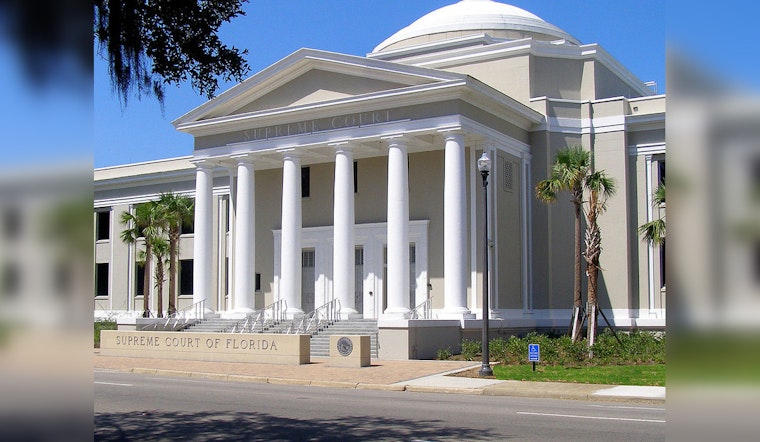 Miami Attorney Leroy G. Lee Suspended for 90 Days by Florida Supreme Court Amidst Allegations of Professional Misconduct