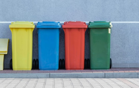 Miami Commissioners Debate Waste Management Cuts Amid Fiscal Challenges, Residents Oppose Reduced Services