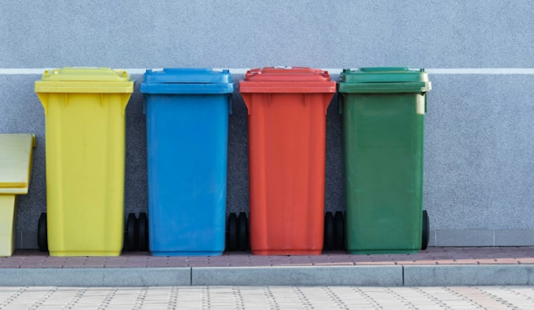 Miami Commissioners Debate Waste Management Cuts Amid Fiscal Challenges, Residents Oppose Reduced Services