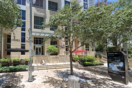 Miami Condo Owners Challenge $21M Special Assessment, Oust Board President Amid Transparency Concerns