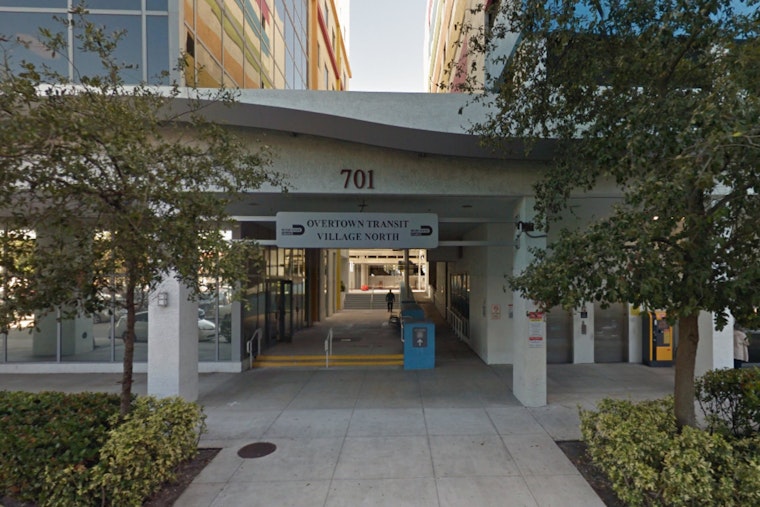 Miami-Dade Announces Transit Schedule Changes for Christmas Holiday