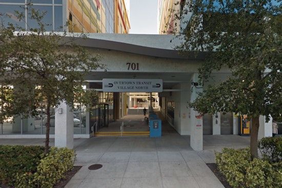 Miami-Dade Announces Transit Schedule Changes for Christmas Holiday