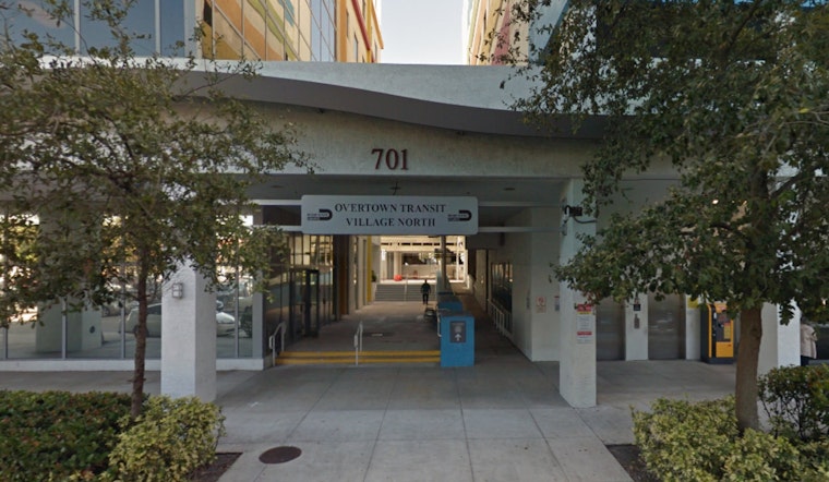 Miami-Dade Announces Transit Schedule Changes for Christmas Holiday