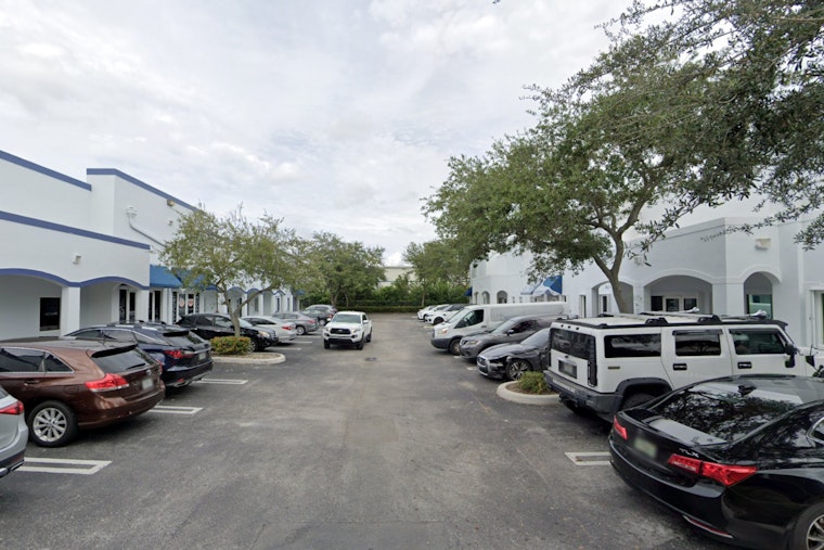 Miami-Dade Clinic Wise Care Corp Suspected of Orchestrating Insurance Fraud, Police Detain Employees