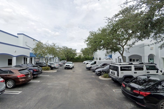 Miami-Dade Clinic Wise Care Corp Suspected of Orchestrating Insurance Fraud, Police Detain Employees