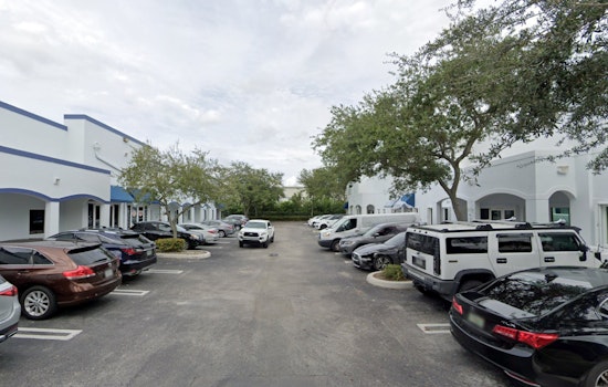 Miami-Dade Clinic Wise Care Corp Suspected of Orchestrating Insurance Fraud, Police Detain Employees