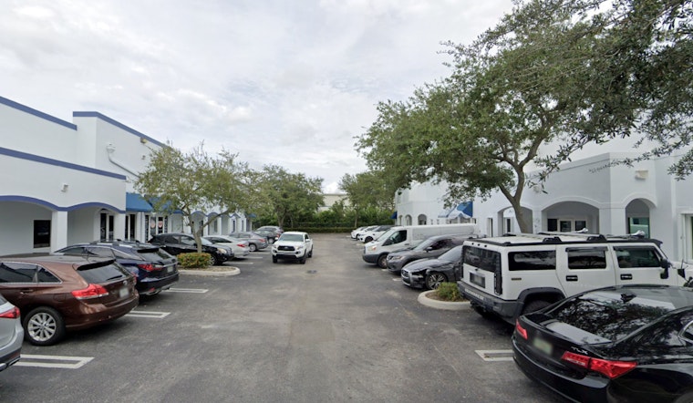 Miami-Dade Clinic Wise Care Corp Suspected of Orchestrating Insurance Fraud, Police Detain Employees