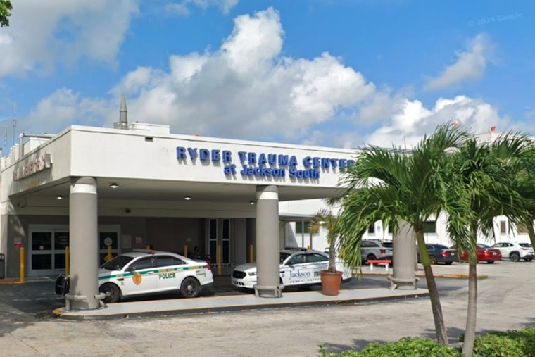 Miami-Dade Community Shaken by Fatal Shooting as Police Seek Public Help in Investigation