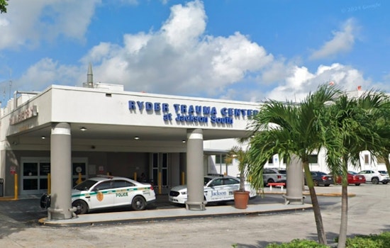 Miami-Dade Community Shaken by Fatal Shooting as Police Seek Public Help in Investigation