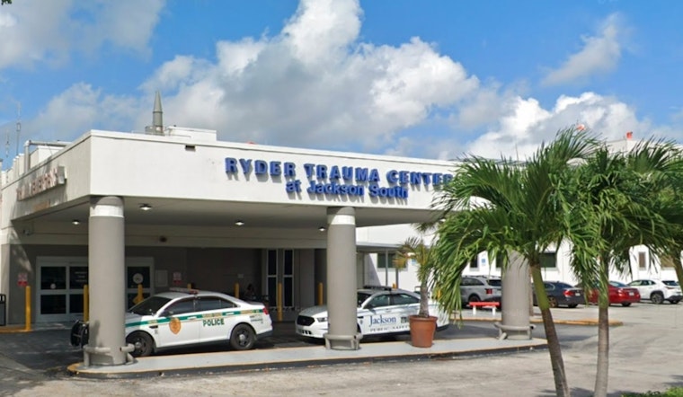 Miami-Dade Community Shaken by Fatal Shooting as Police Seek Public Help in Investigation