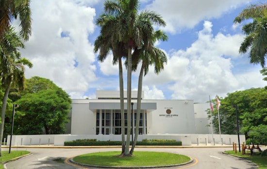 Miami-Dade County Prevails in Legal Dispute as Court Greenlights Construction of 87th Avenue Bridge in Palmetto Bay