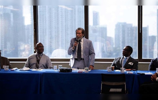 Miami-Dade Interfaith Advisory Board Seeks New Members for Vacant Seats