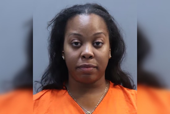 Miami-Dade Mother Charged with Child Neglect After Daughter Found Alone in Locked Car