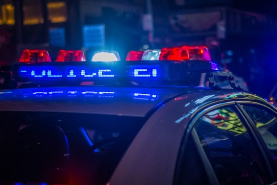 Miami-Dade Police Seek Information on Suspect After Teenager Shot in Southwest Miami-Dade