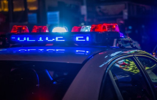 Miami-Dade Police Seek Information on Suspect After Teenager Shot in Southwest Miami-Dade