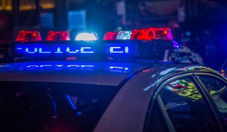 Miami-Dade Police Seek Information on Suspect After Teenager Shot in Southwest Miami-Dade