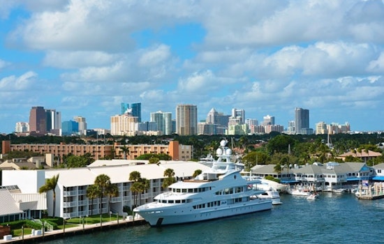 Miami-Fort Lauderdale Leads Florida in Living Costs, $100 Worth Less in Metro Area