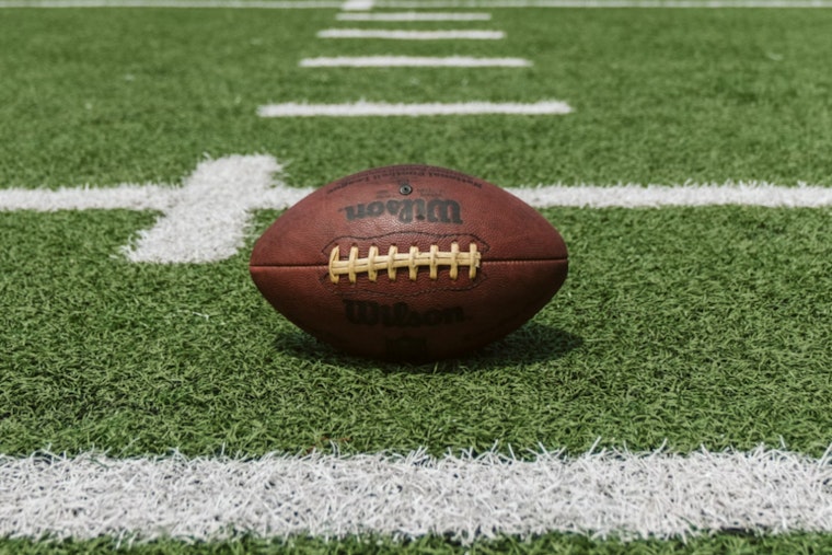 Miami Hurricanes Sidelined from College Football Playoff as Alabama Secures Final Spot, CFP Committee Confirms