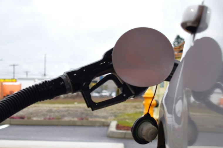 Miami Man Pleads Guilty to Multi-State Gas Pump Skimming and Fuel Theft Scheme