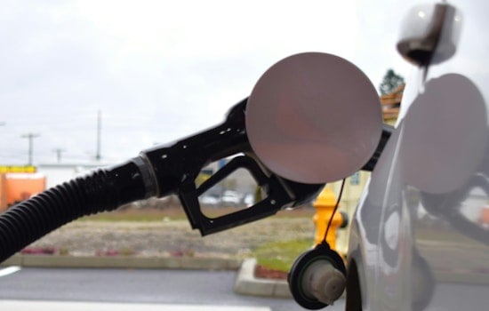 Miami Man Pleads Guilty to Multi-State Gas Pump Skimming and Fuel Theft Scheme