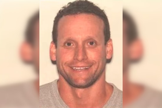 Miami Mogul Tal Alexander Denied Bail in Shocking Sex Crimes Case
