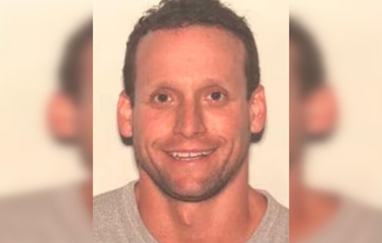 Miami Mogul Tal Alexander Denied Bail in Shocking Sex Crimes Case