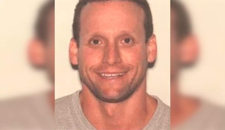 Miami Mogul Tal Alexander Denied Bail in Shocking Sex Crimes Case