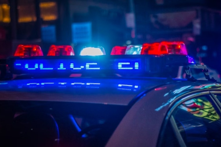 Miami Police in Active Search for Suspect After Teen Found Safe Following Kidnapping