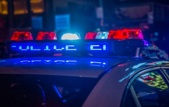 Miami Police in Active Search for Suspect After Teen Found Safe Following Kidnapping