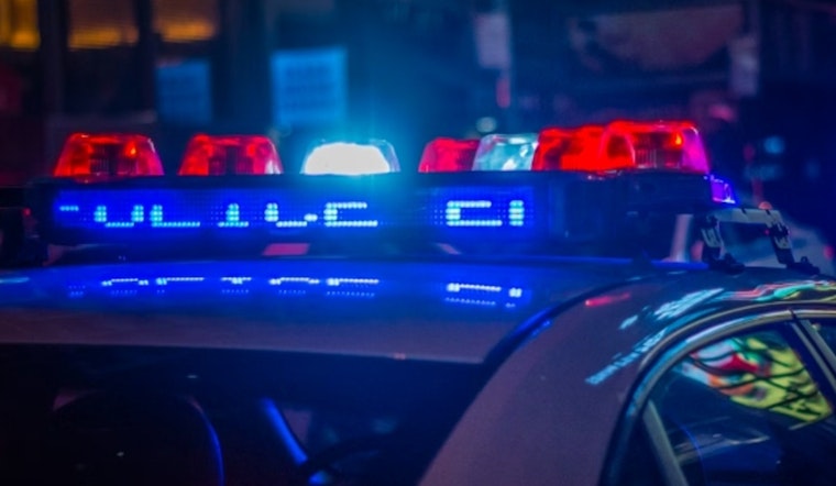 Miami Police in Active Search for Suspect After Teen Found Safe Following Kidnapping