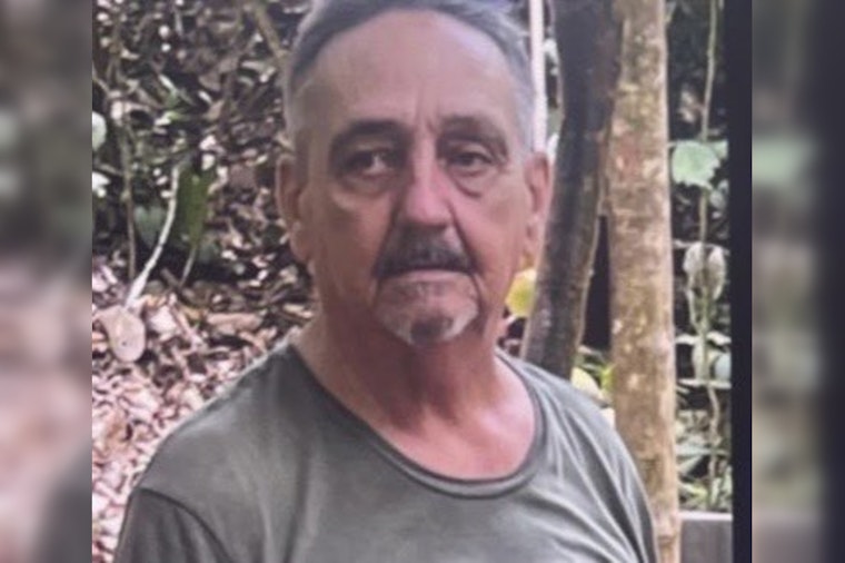 Miami Police Seek Public's Help in Search for Missing 73-Year-Old Man from Flagami Area
