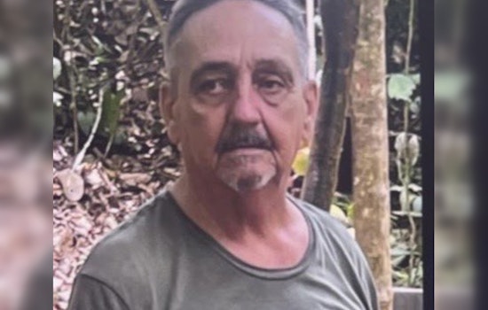 Miami Police Seek Public's Help in Search for Missing 73-Year-Old Man from Flagami Area
