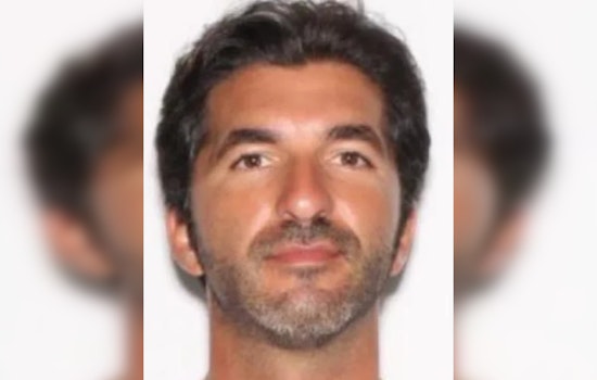 Miami Real Estate Figures Face Sexual Assault Charges, Oren and Alon Alexander Arrested, Tal Alexander Denied Bail in Federal Sex Trafficking Case