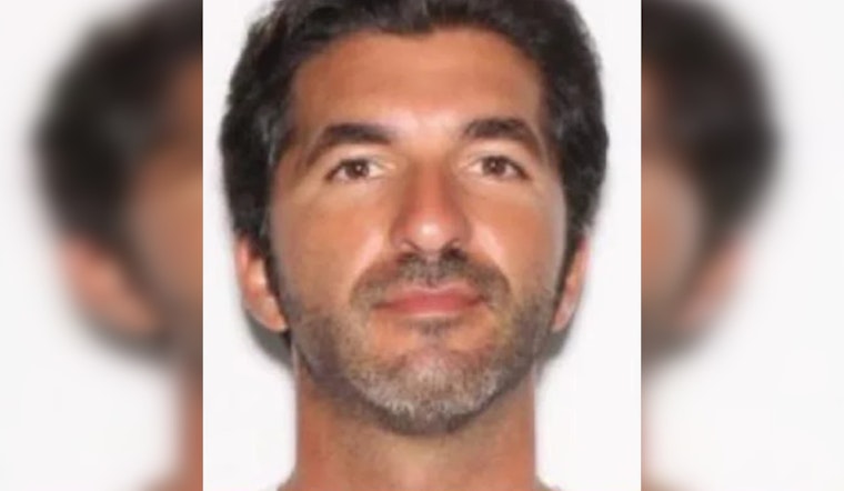Miami Real Estate Figures Face Sexual Assault Charges, Oren and Alon Alexander Arrested, Tal Alexander Denied Bail in Federal Sex Trafficking Case