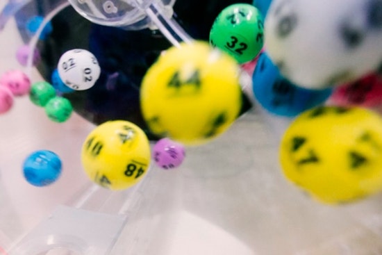 Miami Sizzles with Lotto Fever as Mega Millions Jackpot Swells to $1.15 Billion