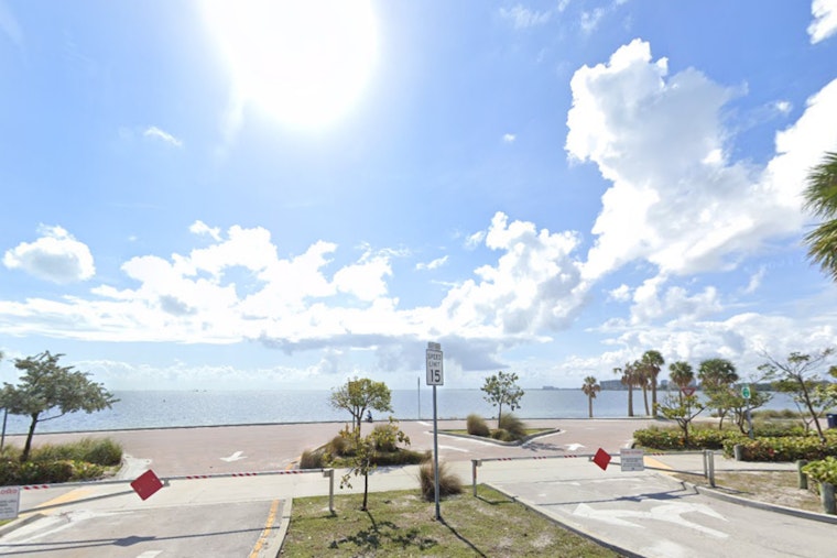 Miami Welcomes Return of the Sun as Forecast Shines Light on New Year's Festivities
