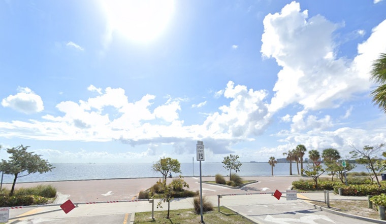 Miami Welcomes Return of the Sun as Forecast Shines Light on New Year's Festivities