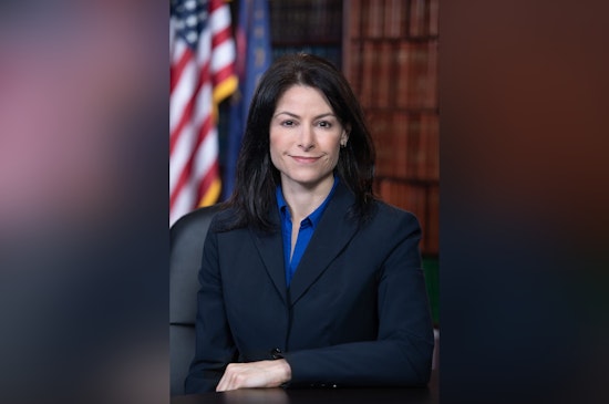 Michigan AG Dana Nessel Advises Vigilance in Wake of Statewide Data Breaches to Prevent Identity Theft