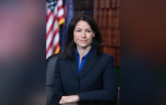 Michigan AG Dana Nessel Advises Vigilance in Wake of Statewide Data Breaches to Prevent Identity Theft