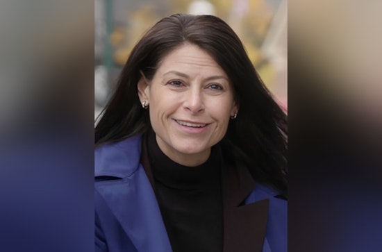 Michigan AG Dana Nessel Offers Tips to Navigate Post-Holiday Return Policies