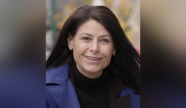 Michigan AG Dana Nessel Reissues Ransomware Warning on Computer Security Day