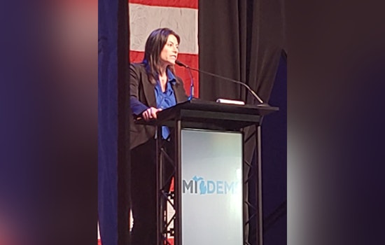 Michigan AG Nessel Urges Vigilance After Sudden Business Closures, Offers Consumer Protection Tips